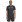 Adidas Ανδρική κοντομάνικη μπλούζα Mercedes - AMG Petronas Formula One Team DNA Graphic Tee